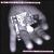 Addiction and Subtraction von Big Vinny & the Cattle Thieves