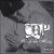 One Fa tha Money von C.A.P.