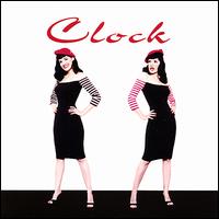 Clock von Clock