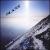 Slant von Craig Furkas