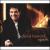 Spark von David Howard