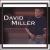 David Miller von David Miller