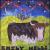 Beautiful Sleepyhead and the Laughing Yaks von Emily Wells