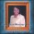 Jesus Laid His Hands on Me von Beverly Allen