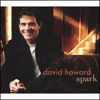 Spark von David Howard