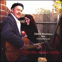 Bites of the Apple von Eddie Montana