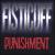 Punishment von Fisticuff