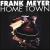 Home Town von Frank Meyer