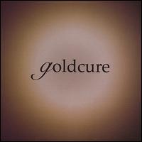 Goldcure von Goldcure