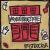 Root Doctor von Hoodoo Drugstore