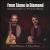 From Stone to Diamond von Hossein Behroozi-Nia