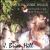 Within Your Wings von J. Brian Hill