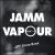 Jamm Vapour von JPT Scare Band