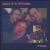 B-Sides von Just B