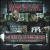 Hood Legends, Vol. 1 von Mac & A.K.