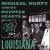 Come Back to Louisiana von Michael Hurtt