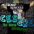 Ces Cru Remixes von Miles Bonny