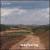 Wayfaring von One Left