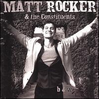 Black & White von Matt Rocker