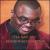 I'll Say Yes von Pastor Marcus Davidson