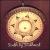 South by Southeast von Pat Carey