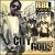 City of Gods von RBL Posse