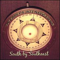 South by Southeast von Pat Carey