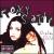 Orphan Child von Roxy Saint