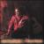 Ain't Life Great von Ryan Casper