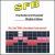 Overlooked and Essential Rhythm & Blues von SFB