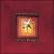 Wise Men and Angels EP von Staci Frenes