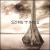 Sometimes von Steve Williams