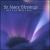 So Many Blessings von Steven Walters