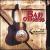 Bad Omen von Sue Burkhart And Ed Vadas