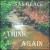 Think Again von Susan Grace