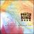 Music to Groove To von Paris King
