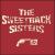 Bang! von The Sweetback Sisters