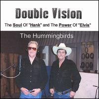 Double Vision von The Hummingbirds