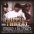 Strickly 4 Da Streetz von Tripple Threat