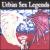 Urban Sex Legends von Urban Sex Legends
