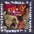 Circus of Enlightenment von Vic Thrill