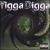 Yigga Digga von Yigga Digga