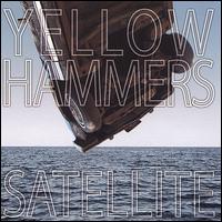 Satellite von Yellowhammers