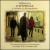 O Pyrinas [CD/DVD] von Dhionisios Savvopoulos