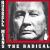 Radical von Russell Means