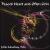 Peaced Heart and Often Grin von John MacKay
