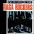 Return of Raga Rockers von Raga Rockers