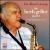 Birdland Stomp [1991] von Herb Geller