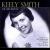 Very Best of Keely Smith von Keely Smith