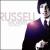Greatest Hits von Russell Morris